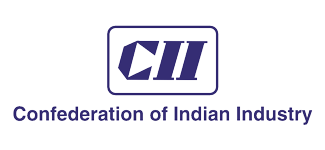 Confederation of Indian Industry