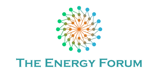 Energy Forum