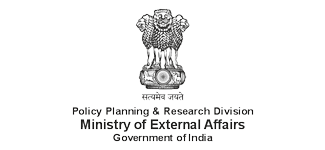 Ministry of External Affairs