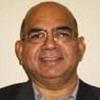 Shri Satish Chandra Mishra