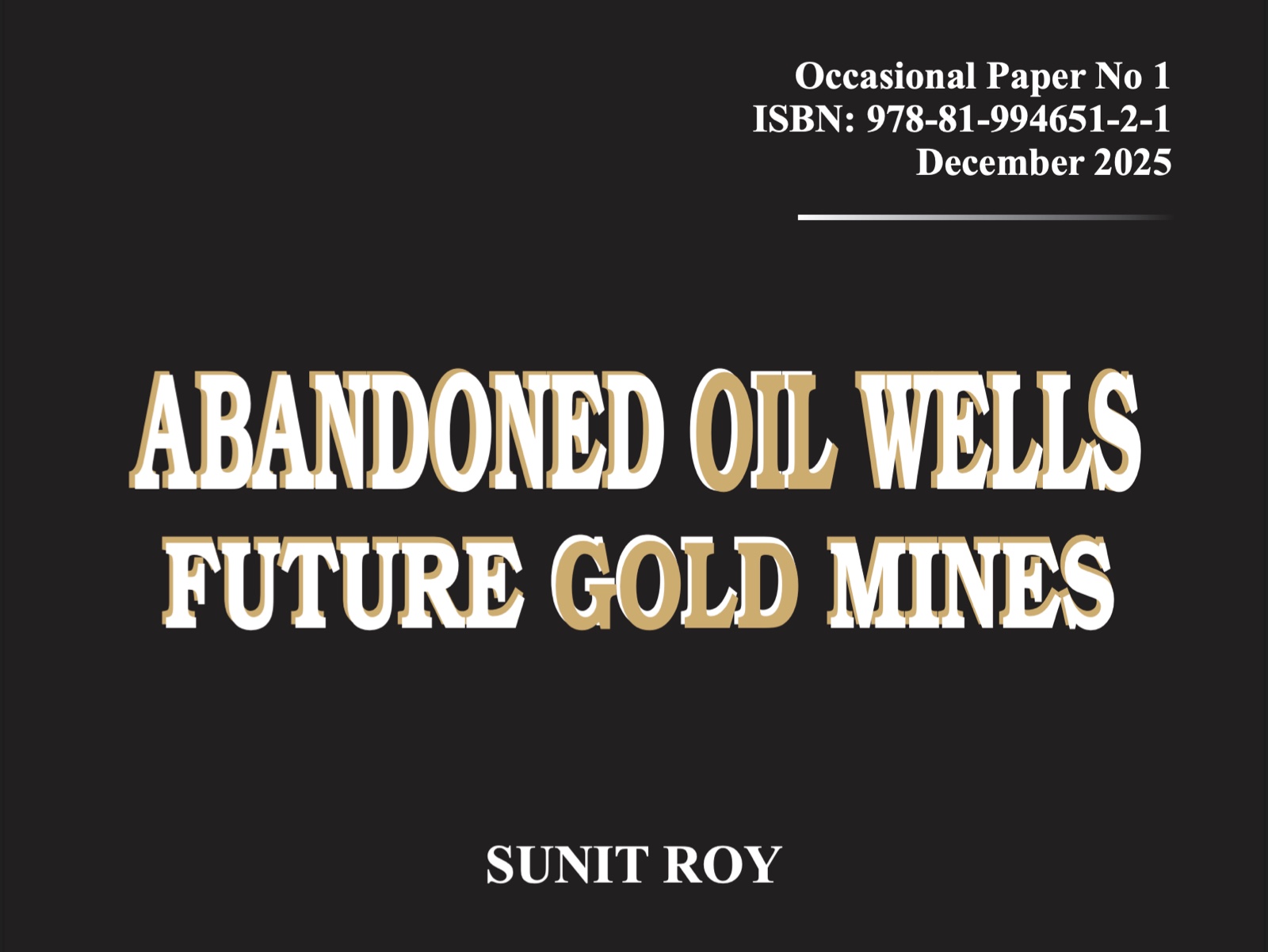 Energizing India: Fuelling a Billion Lives