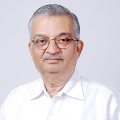 Dr. Anil Kakodkar