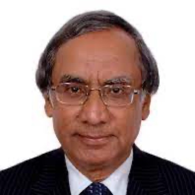 Mr. Rajiv Bhatia